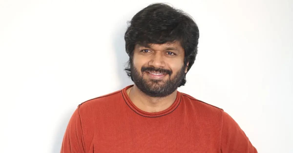 GV Prakash Kumar Steps In: Anil Ravipudi Makes Surprising Music Director Switch