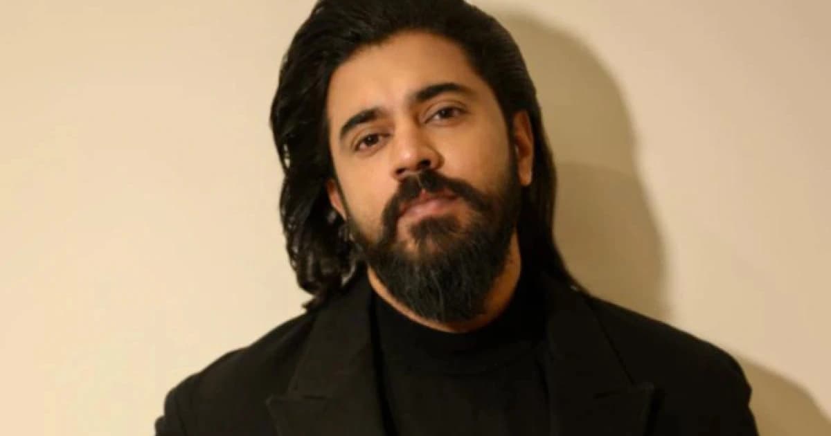Nivin Pauly's Rollercoaster Continues: From Rs 150 Cr Hit to Consecutive Flops