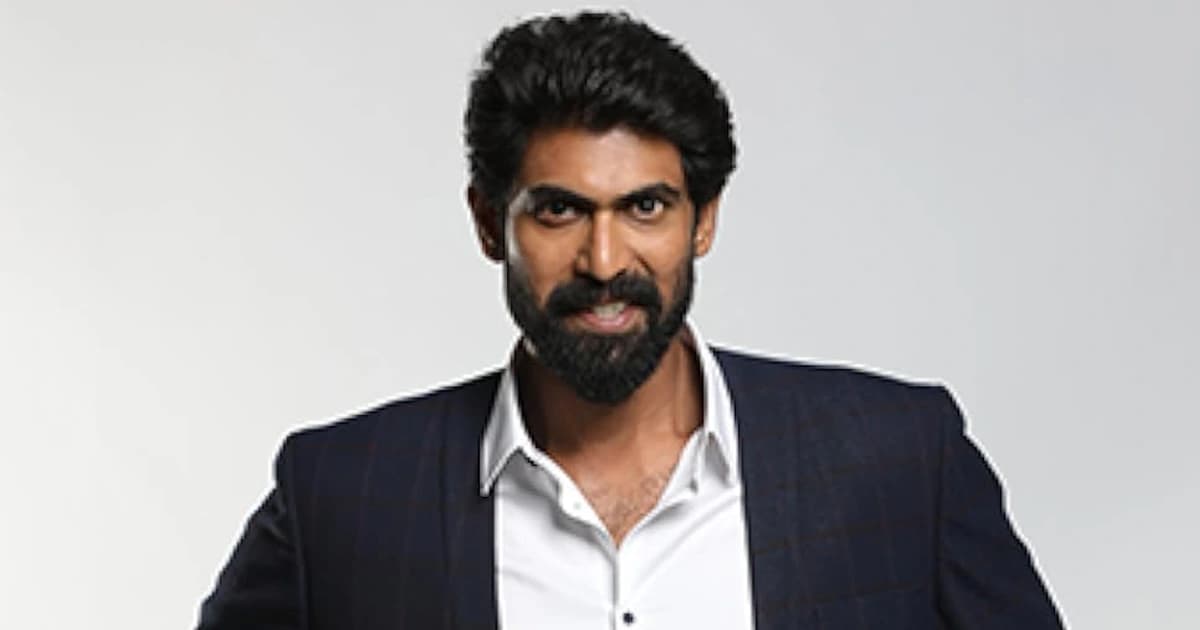 Rana Daggubati Hails Dhurandhar 2's Historic North America Win Over Baahubali 2