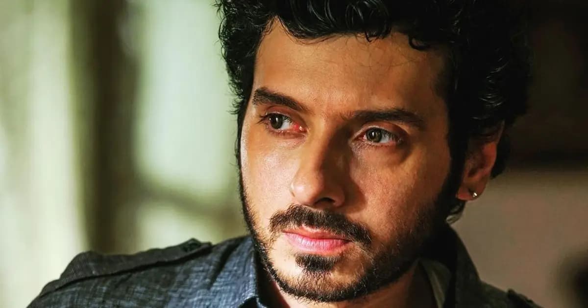 Mirzapur's Munna Bhaiya Joins Venkatesh-Trivikram's Adarsha Kutumbam