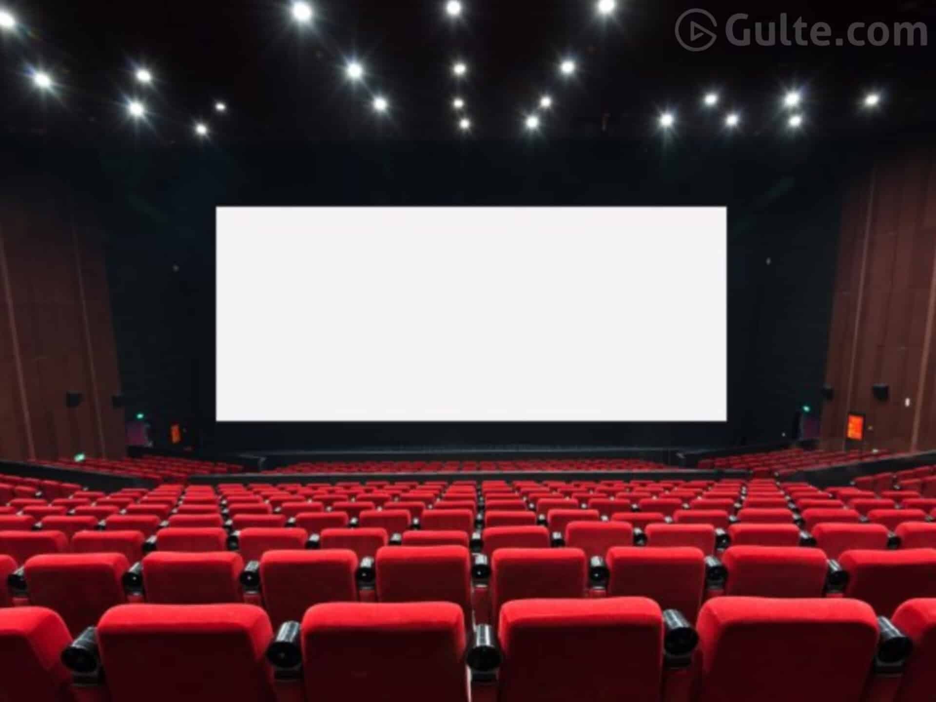 Big Producers Push for ₹1000 Tickets as Industry Faces Empty Theaters Crisis