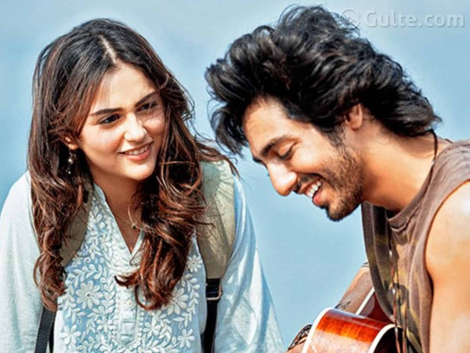 Can Lightning Strike Twice? Saiyaara Magic Returns with Mohit Suri's New Romance