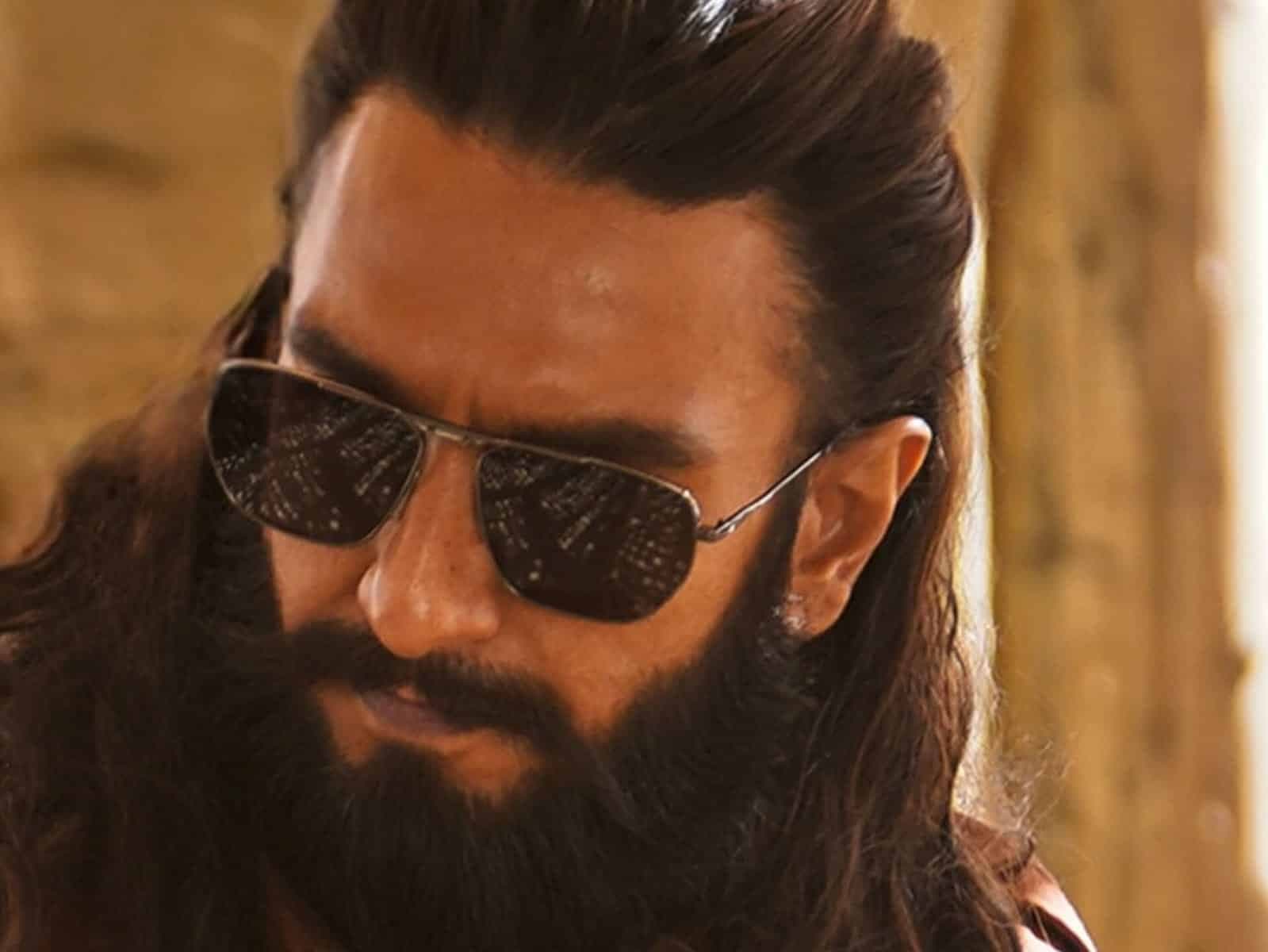 Dhurandhar 2's Telugu Challenge: Why Franchise Building Matters in Regional Markets