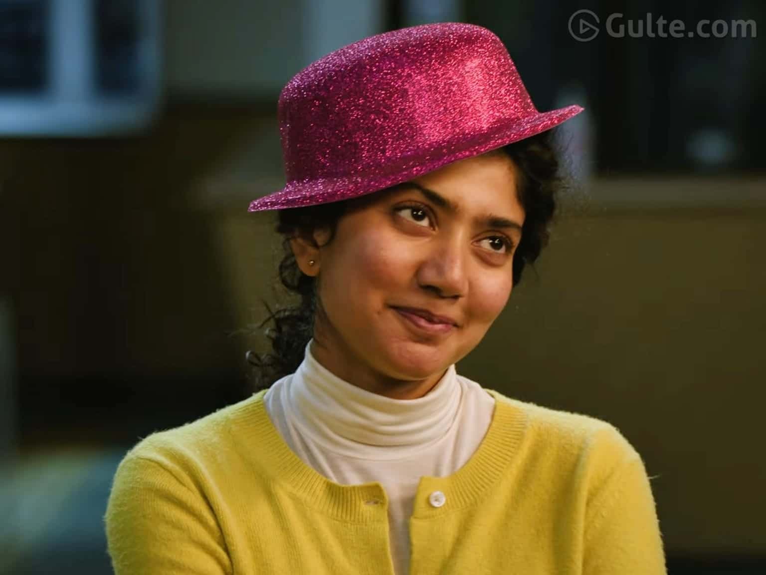 Sai Pallavi's Hindi debut 'Ek Din' crashes badly, raises questions over star choices