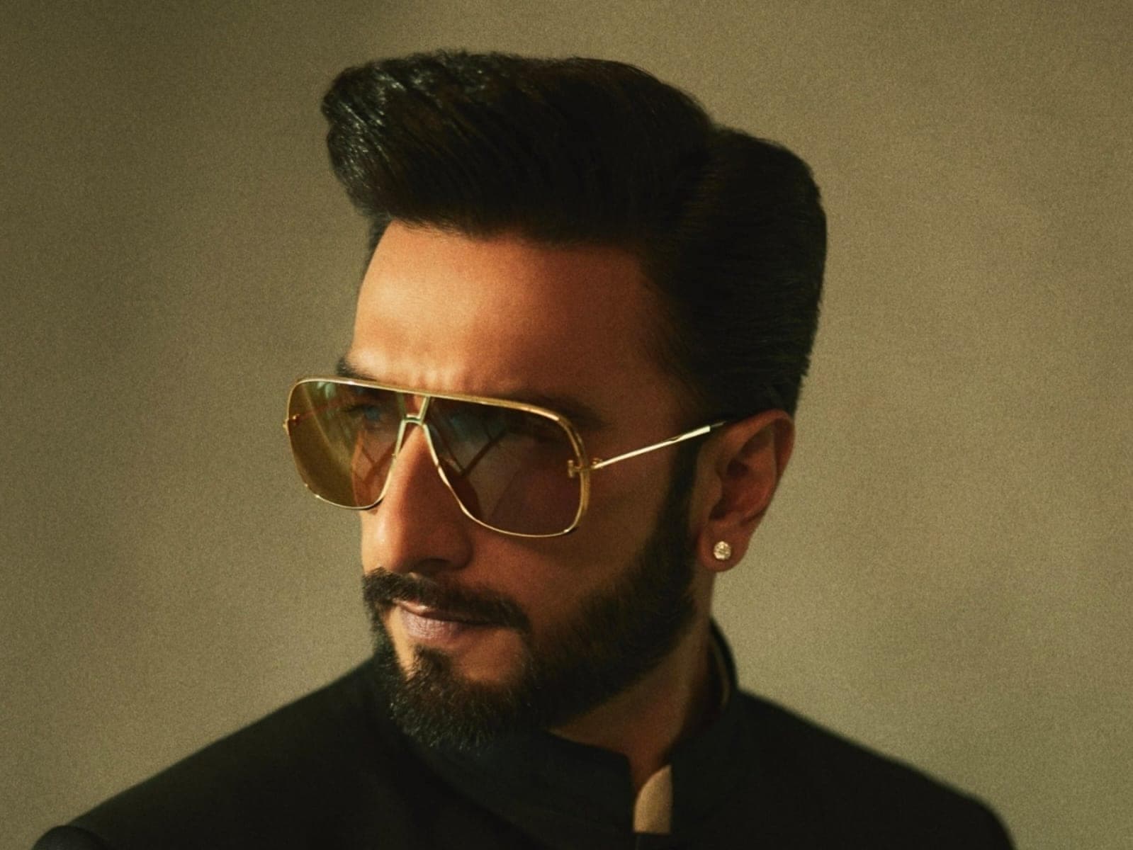 The Curious Case of Ranveer Singh: Exit Rumors or Targeted Campaign?