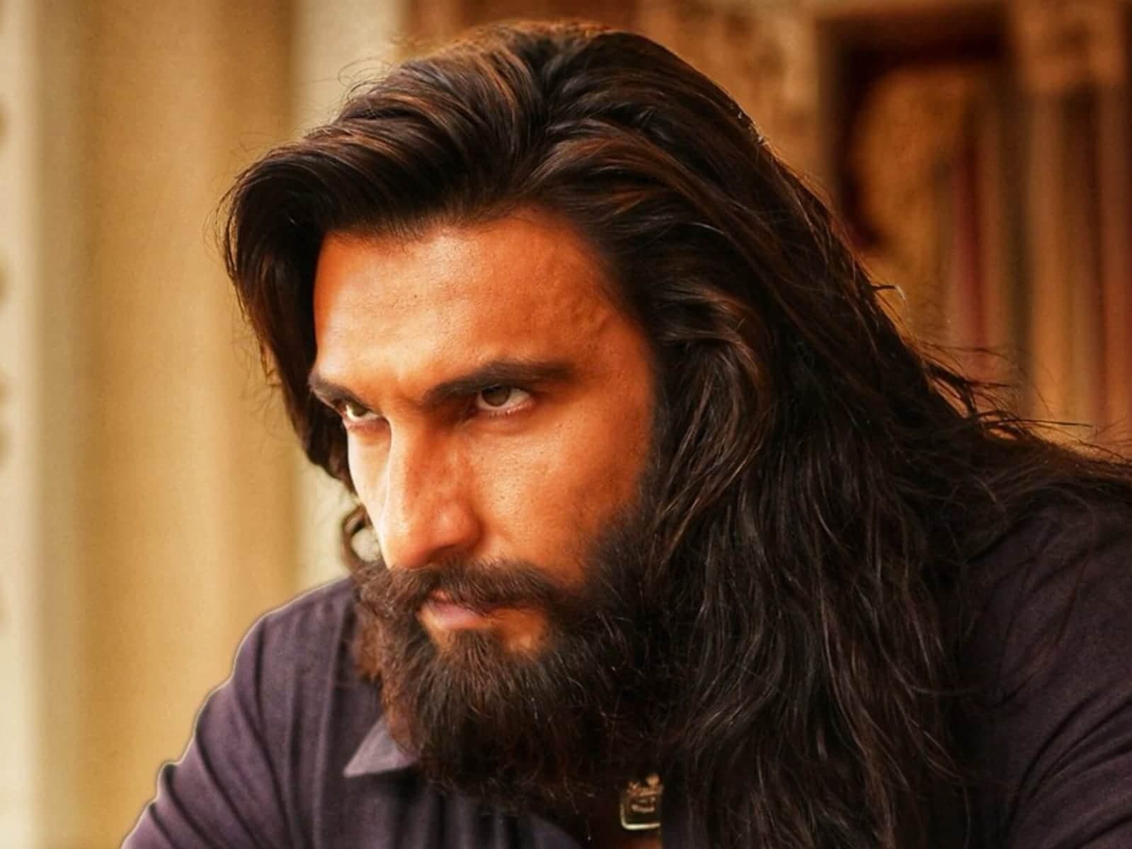 Dhurandhar 2 Telugu Version Hits Last-Minute Snag, Clears Path for Ustaad Bhagat Singh
