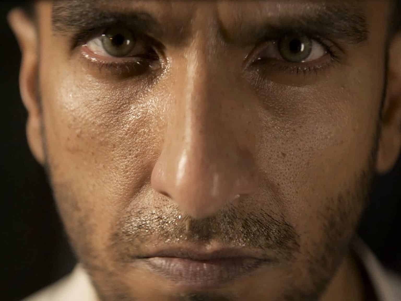 Dhurandhar's 7.5-Hour Director's Cut: Bold Cinema Experiment or Box Office Gamble?