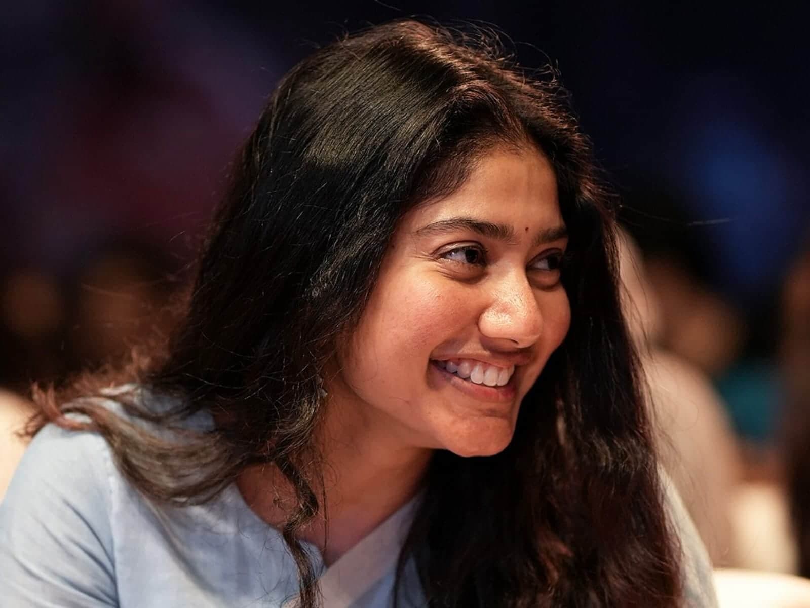 Ramayana Voice Dubbing Controversy: Storm Over Sai Pallavi's Hindi Diction