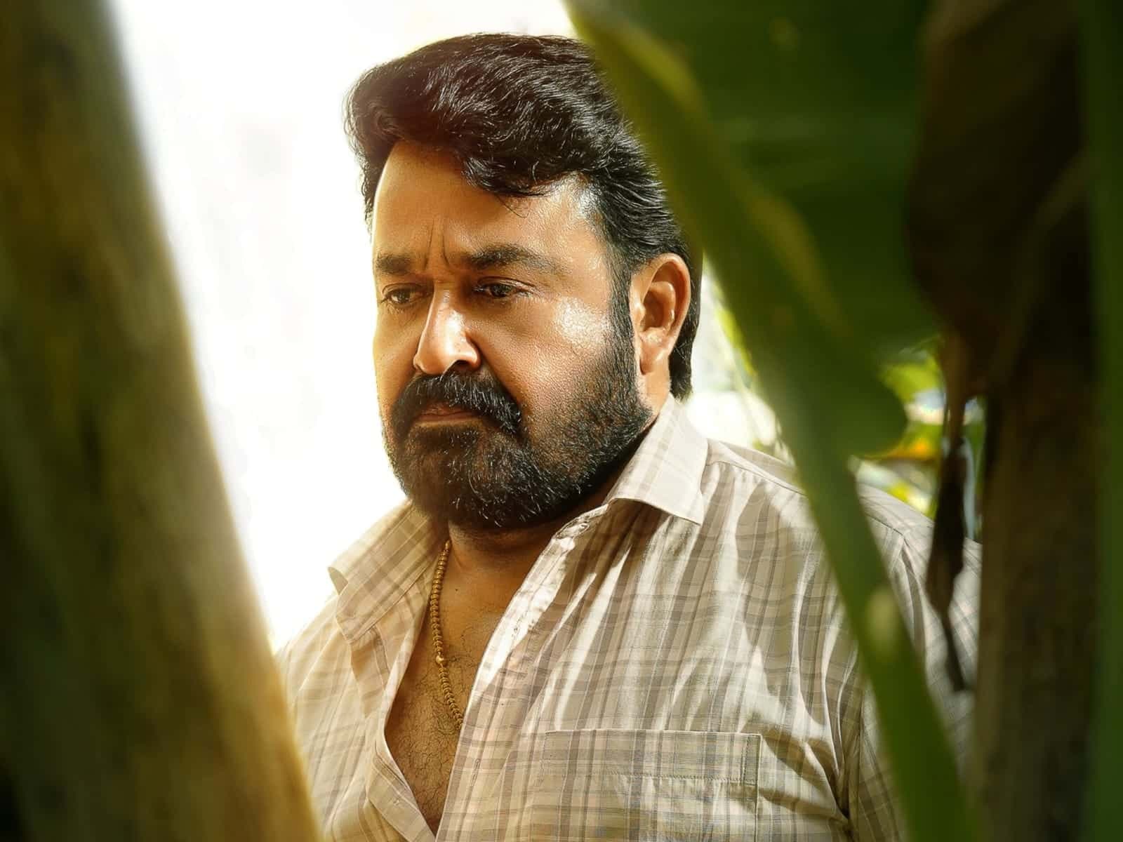 Drishyam 3's Silent Treatment Strategy Could Backfire at Box Office