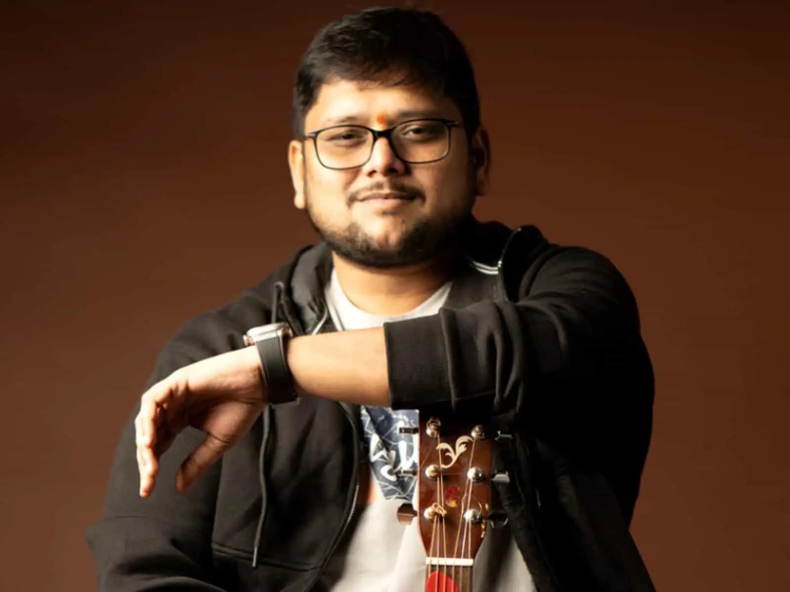 Gowra Hari's Rise: From Hanu-Man to Potentially Scoring for Chiranjeevi