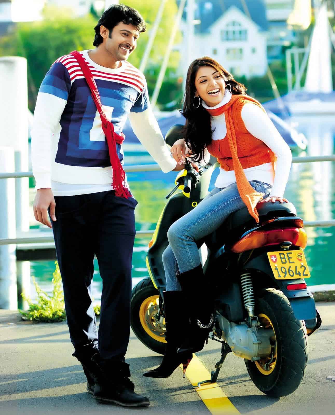SVCC's Winning Formula Gets Vindicated as Darling Re-Release Creates Box Office Magic