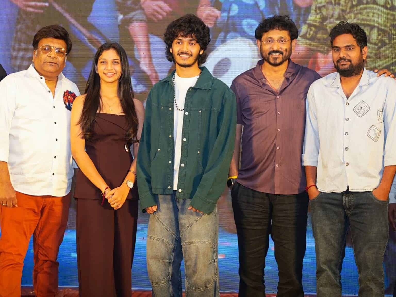 Band Melam Team's Review-Blaming Reveals Deeper Industry Disconnect