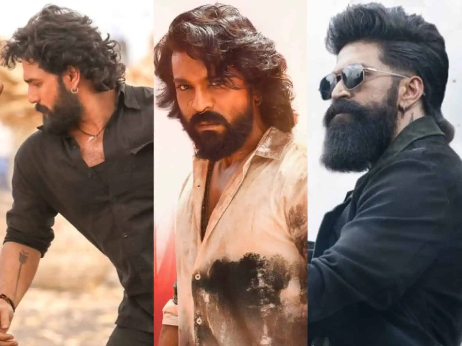 June Release Calendar in Flux as Toxic Exit Sparks Strategic Reshuffle