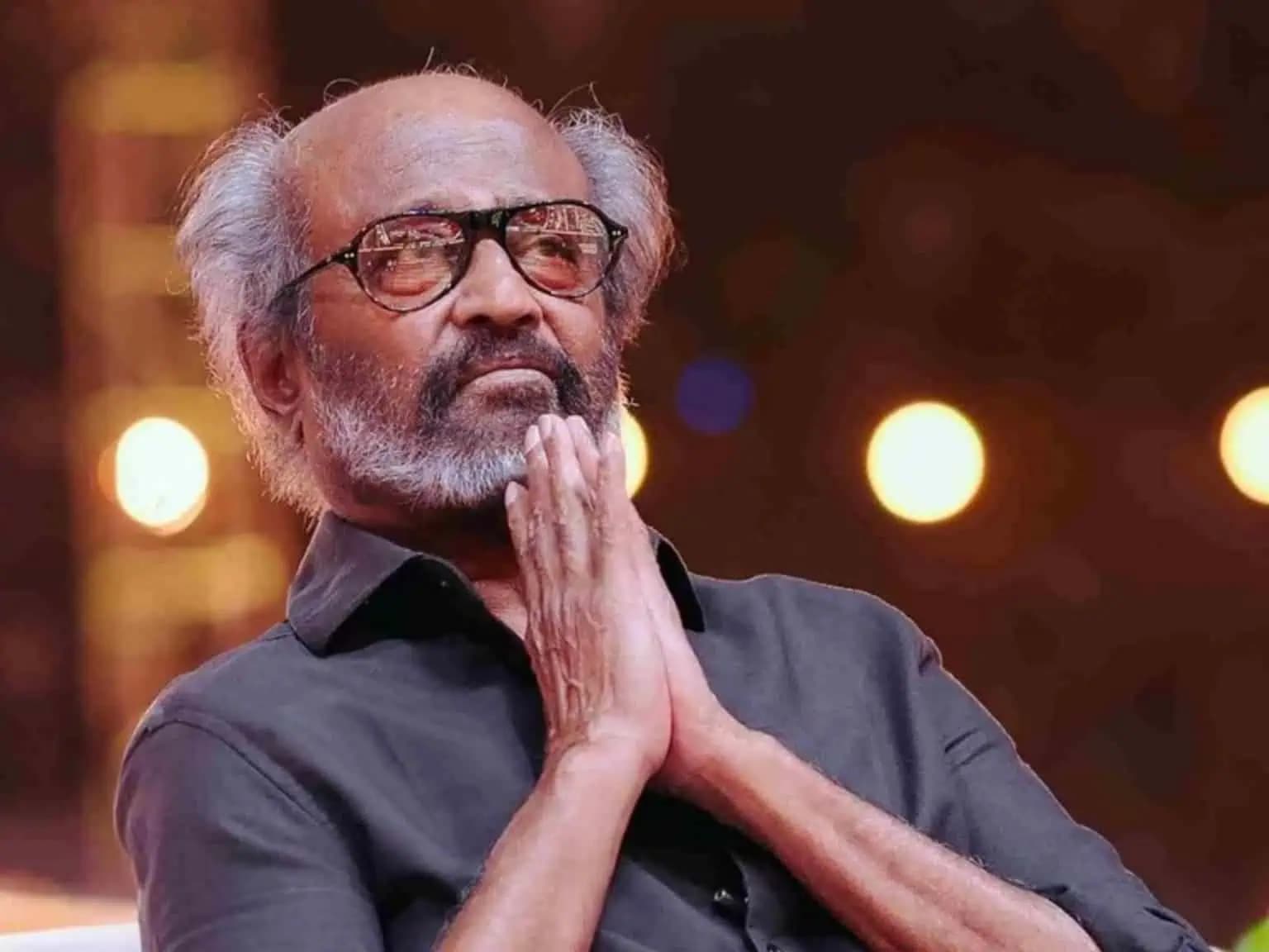 Thalaivar173 in Trouble: Third Director Hunt Reveals Deeper Industry Chaos