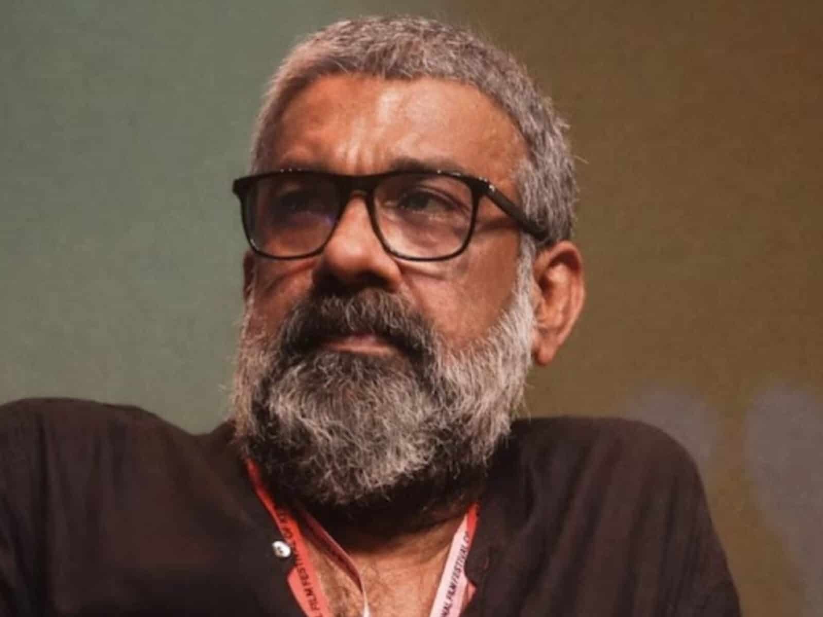 Malayalam Director Ranjith Balakrishnan Arrested in Sexual Assault Case