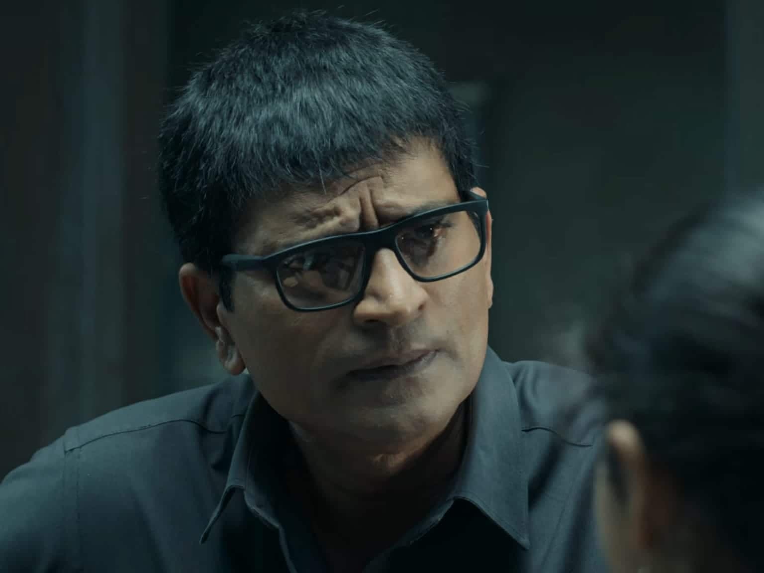 Ravi Babu's 'Razor' Flops as Director's Bold Claims Backfire Spectacularly