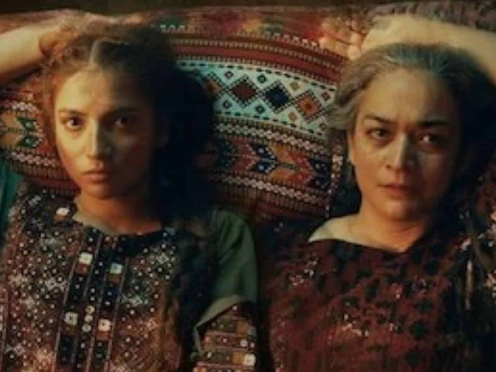 Pakistan's Mera Lyari Bombs Spectacularly, Sells Just 22 Tickets Nationwide