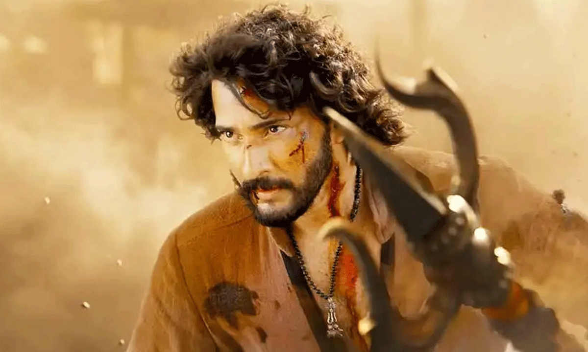 Rajamouli's Varanasi Skips CinemaCon 2026, Raises Questions About Global Strategy