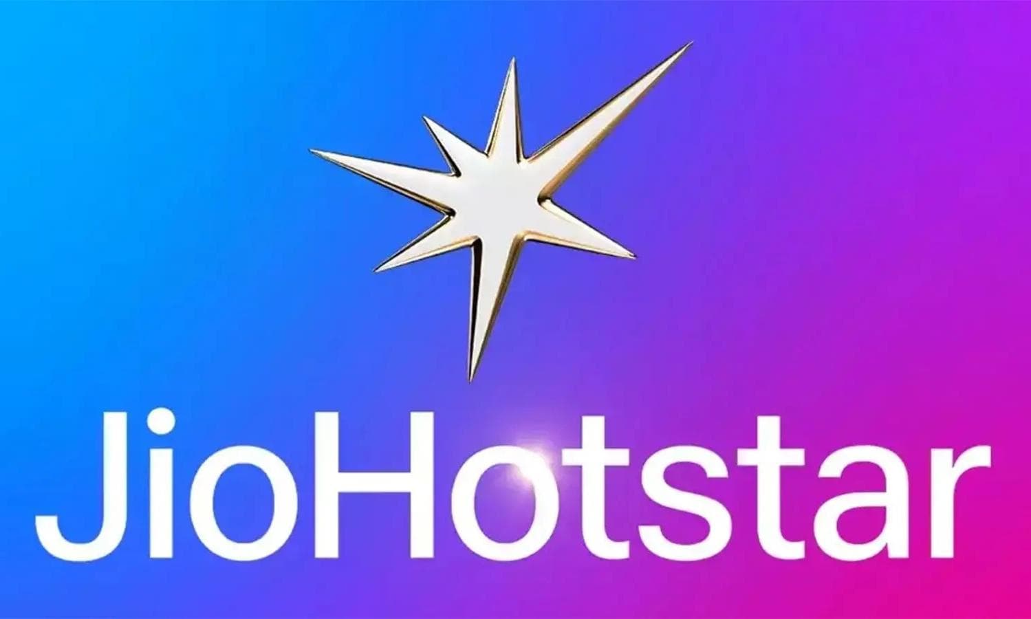 JioHotstar's AI Revolution: How ChatGPT is Redefining OTT Discovery in India