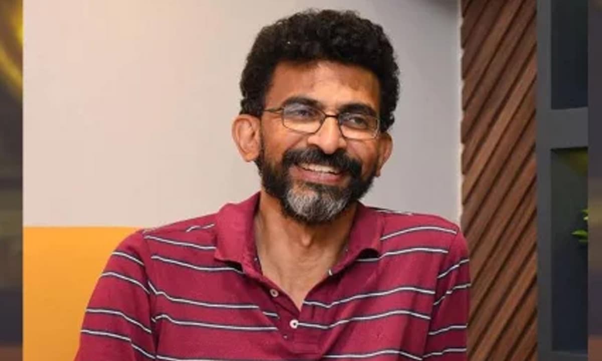 Sekhar Kammula's Perfectionist Trap: How Long Gaps Are Hurting Telugu Cinema