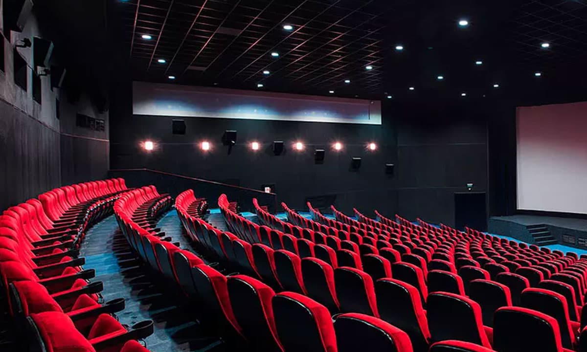 Kollywood's Revenue-Share Revolution: Time for Tollywood to Follow?