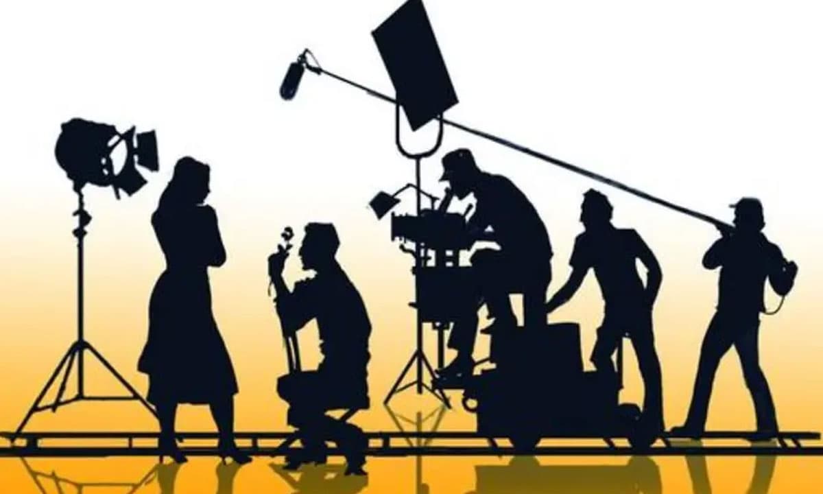 Film Industry Braces for Chaos as Fuel Crisis Hits Telugu States