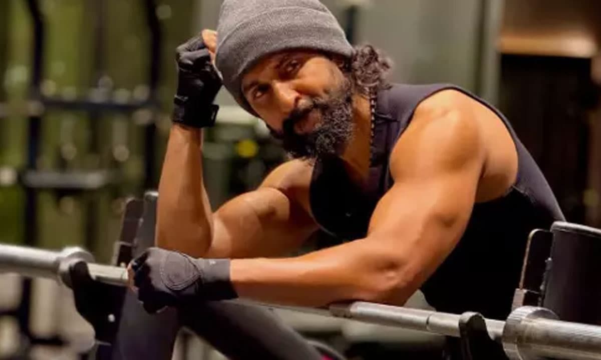 The Nani Gamble: Natural Star Bets Big on Budget to Break Theatrical Ceiling