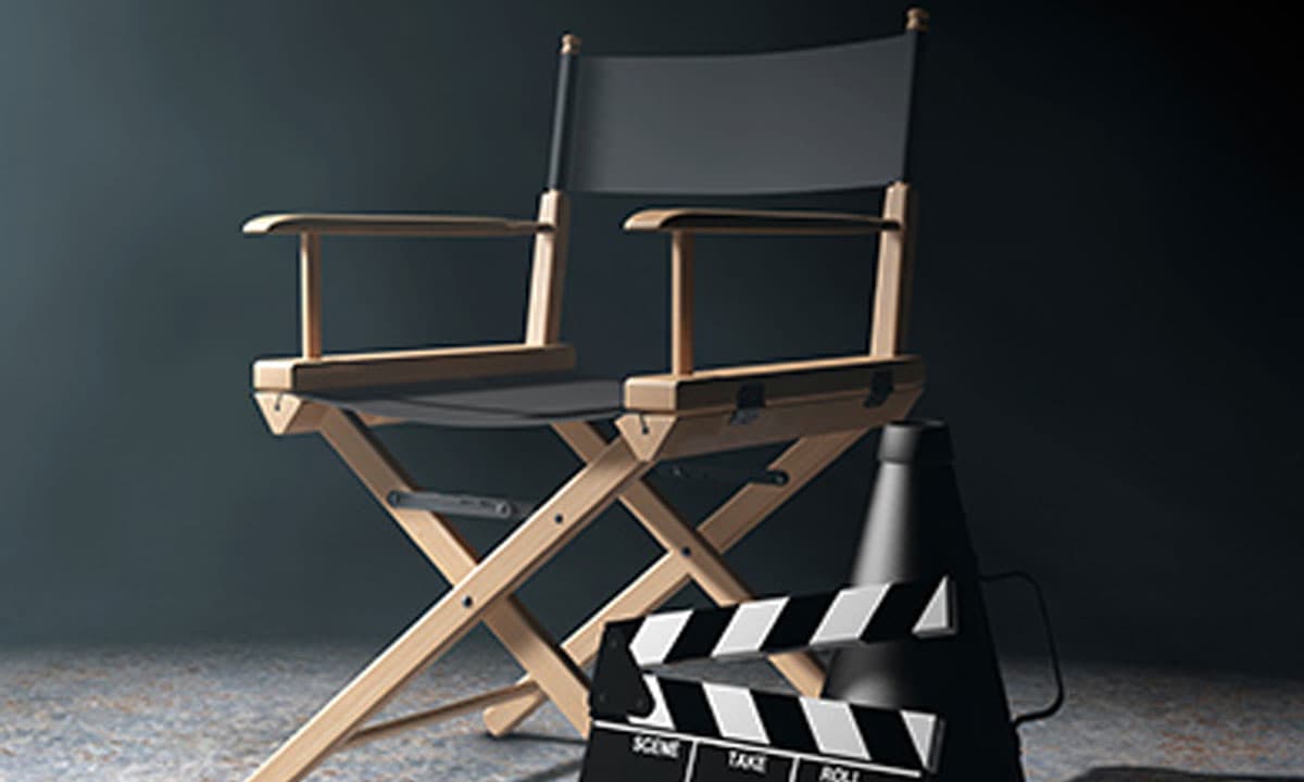 The Name-Drop Syndrome: Why Debut Directors Are Playing a Dangerous Game