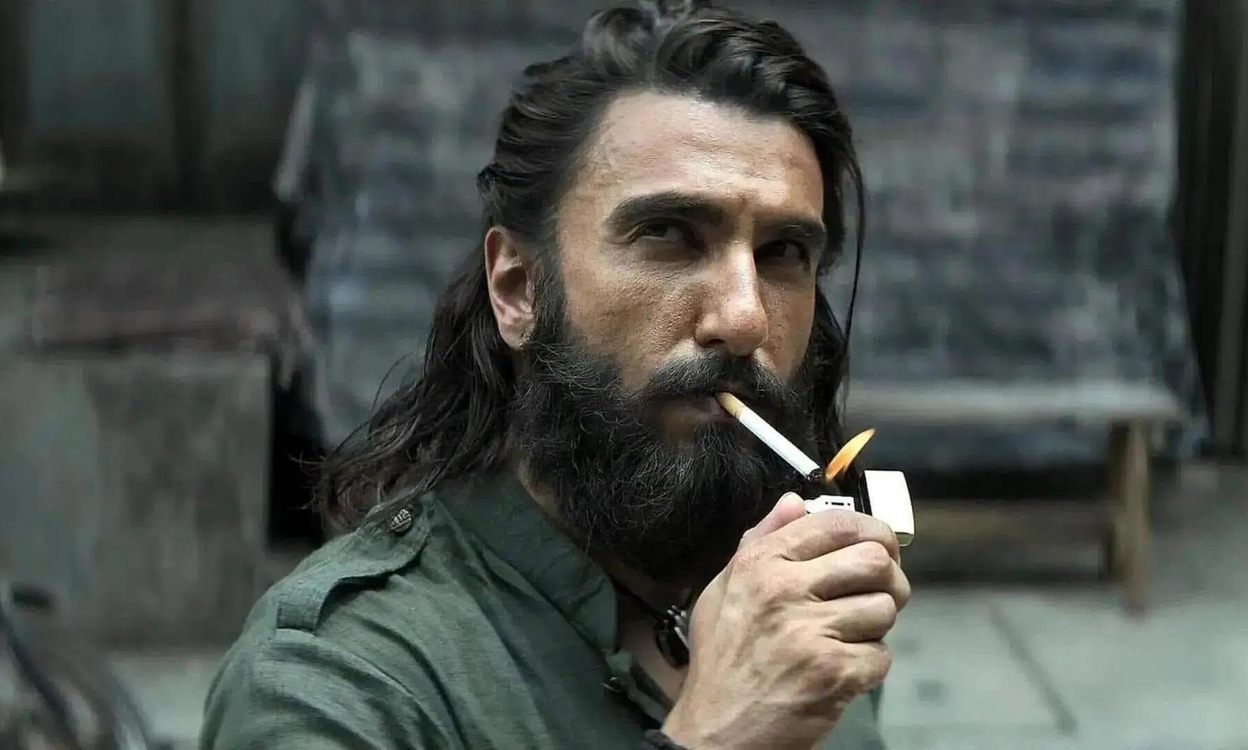 Bhubaneswar 2's ₹2000 Crore Dream: Can Ranveer Singh's Film Cross the Final Hurdle?