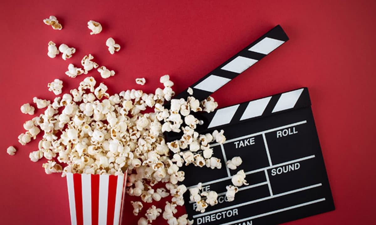 Telugu Cinema's VFX Crisis: Big Films Caught in Graphics Maze, Delays Mount
