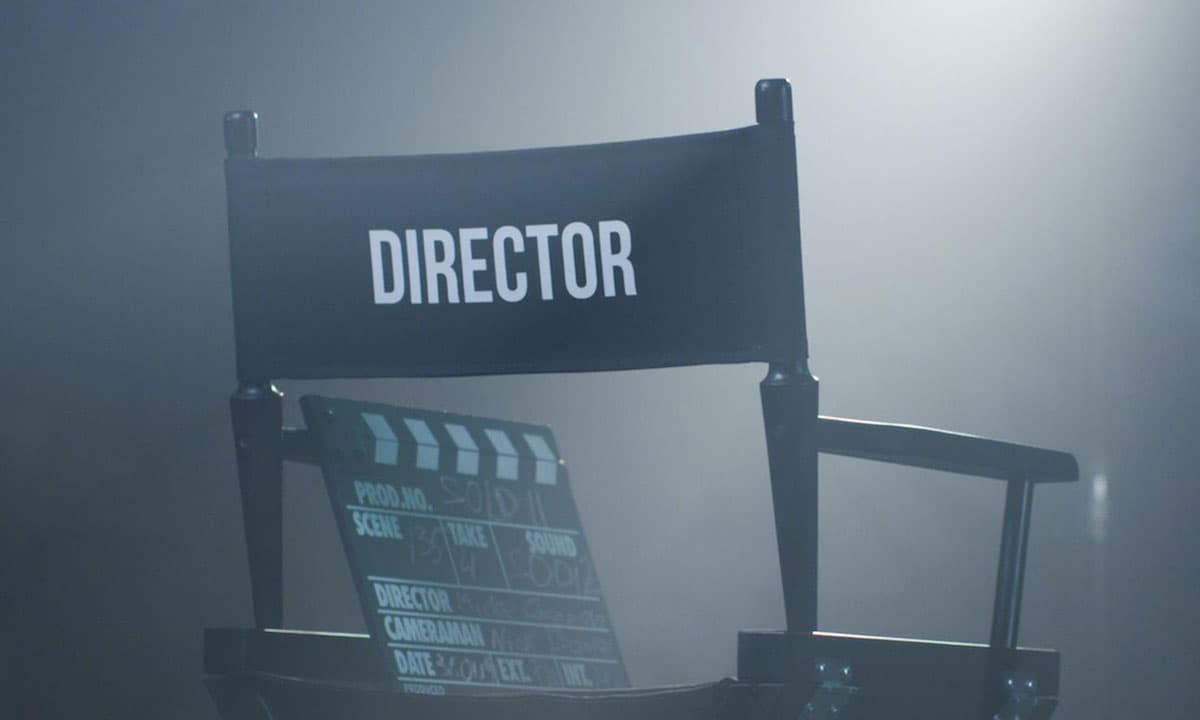 Director Flop Streaks: When Star Power Can't Save Failed Filmmaking