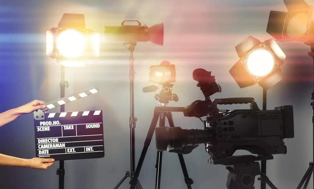 Hero Shortage Crisis: Even Hit Directors Struggle to Find Leading Men in Tollywood