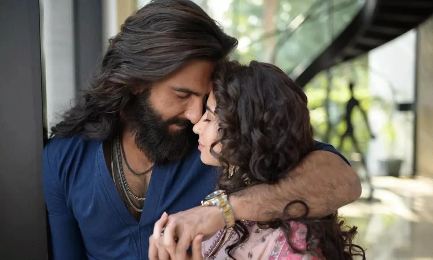 Dhruv Franchise Scripts History: First Indian Film Series to Cross ₹3000 Crores Worldwide
