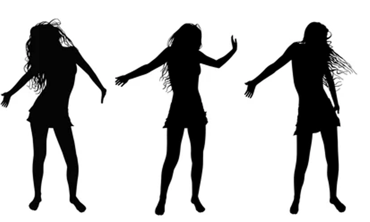 The Image Makeover Revolution: How Telugu Heroines Are Breaking Stereotypes