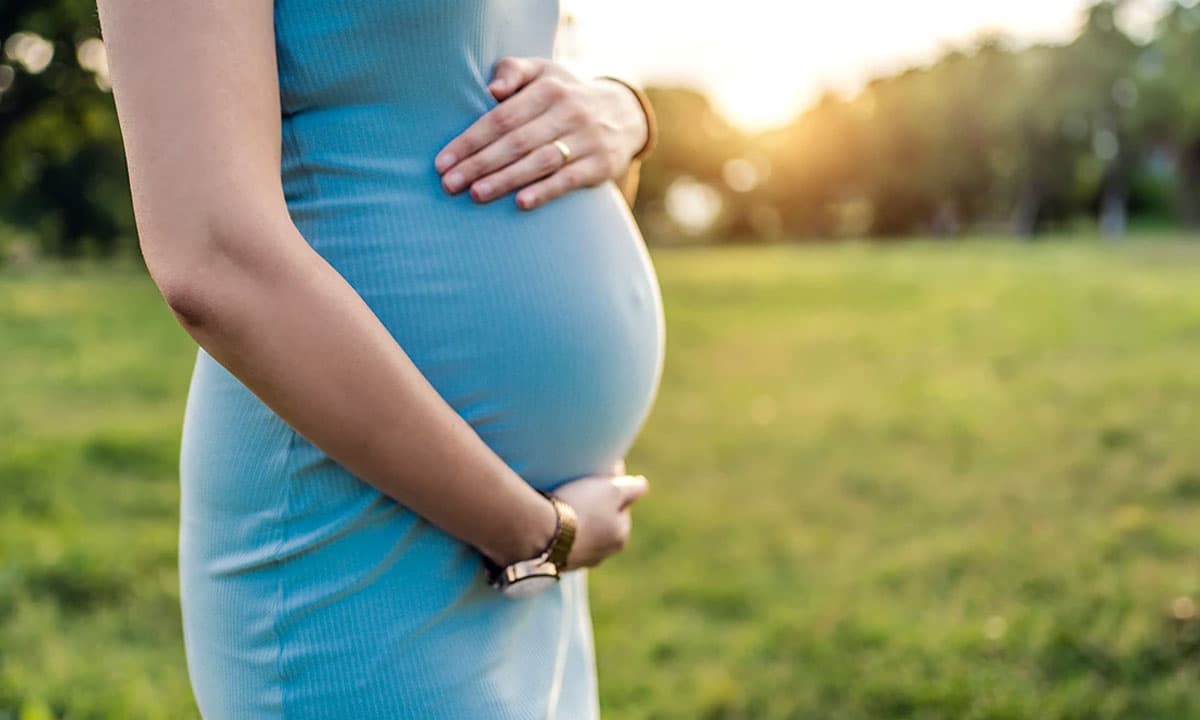 Kiara Advani's Security Nightmare: Fan Harassment During Pregnancy Sparks Safety Debate