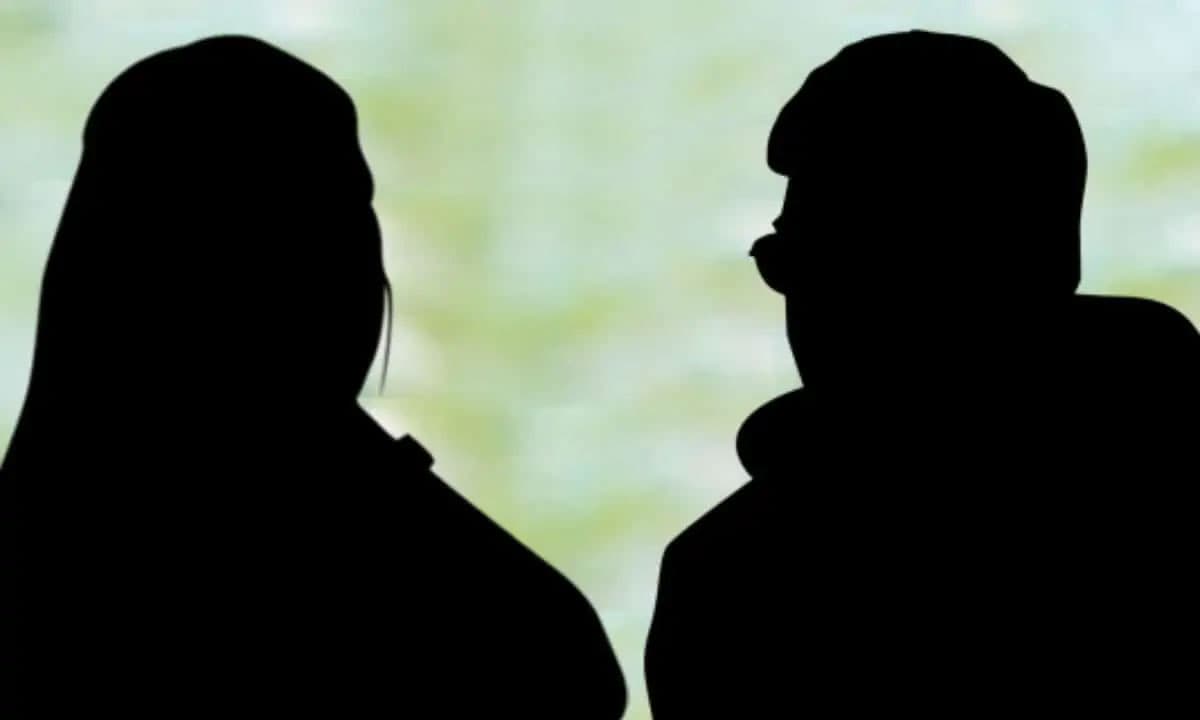 Varun Tej-Rashi Khanna Reunion Sparks Buzz for Korean Kanakaraju