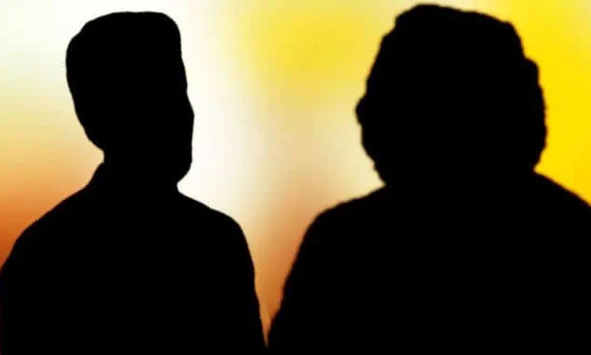 Excel Entertainment Eyes Sunny Deol Project: Telugu Director in the Mix?