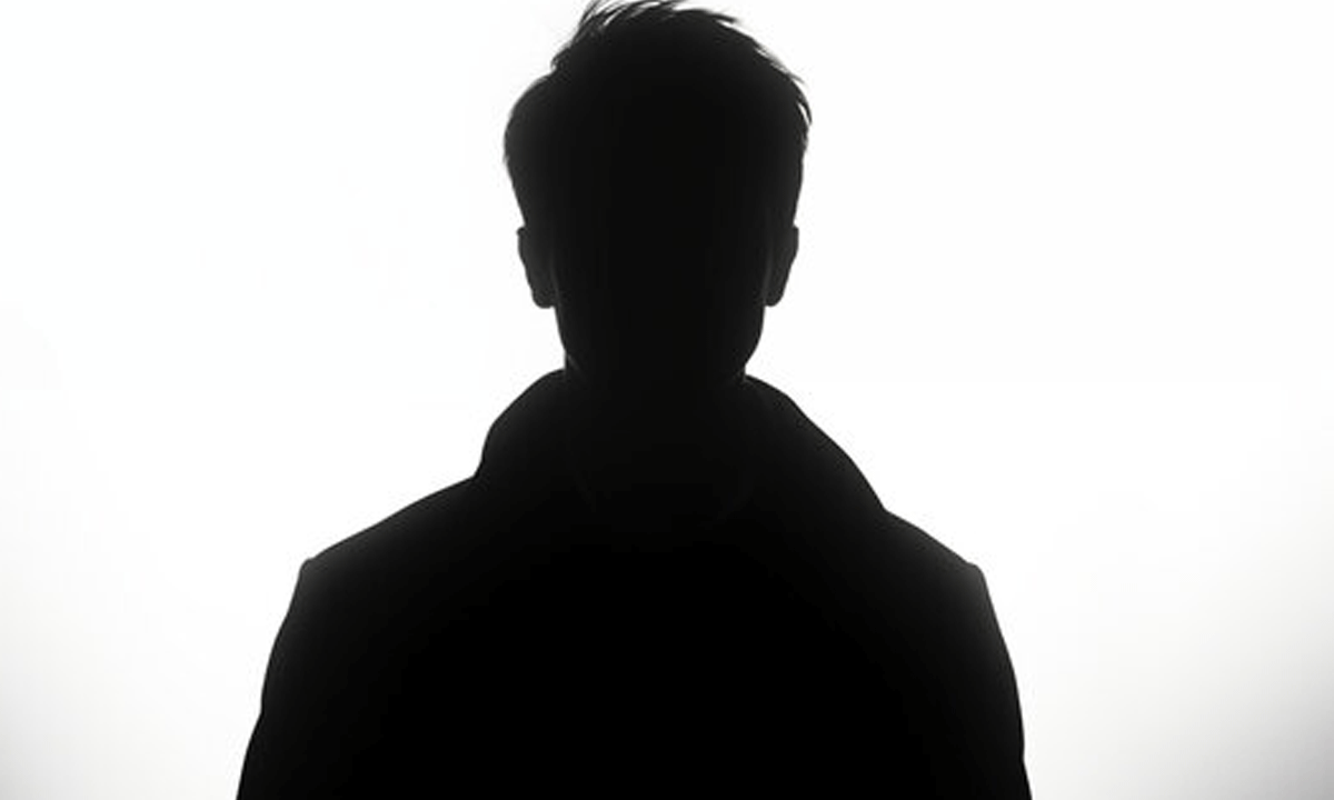 రణవీర్ సింగ్ చేసిన తెలివైన ముందడుగు: సల్మాన్ ఖాన్ తప్పు రిపీట్ చేయకుండా