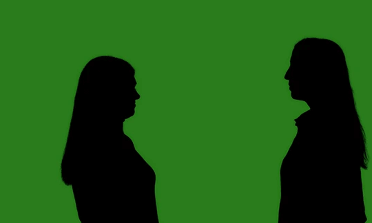 Pan-India Lock: Kayadu Lohar, Rukmini Vasanth Career Momentum Stalls Due to Exclusivity