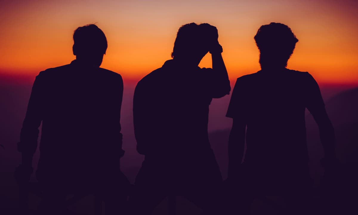 Telugu Heroes' Young Director Experiment Reshapes Tollywood's Future