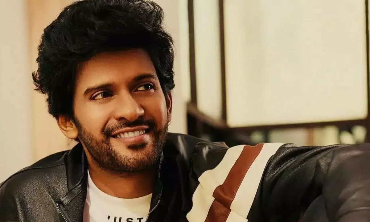 నవీన్ పోలిశెట్టి గ్యాప్ రహస్యం: క్వాలిటీ వర్సెస్ క్వాంటిటీ