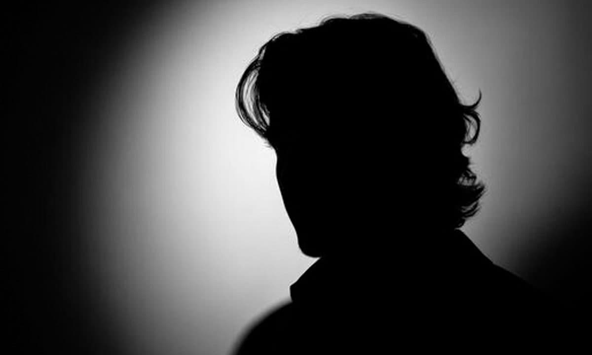 Tollywood Hero Eyes Collaboration with Rs 3000 Crore Director Aditya Dhar