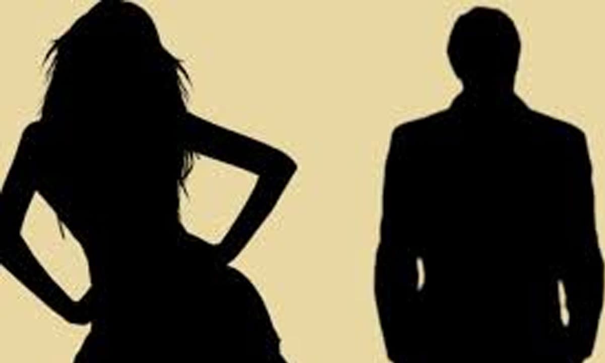 Mohit Suri Reveals Why He Won't Rush Into Another Film with Aditya Roy Kapur