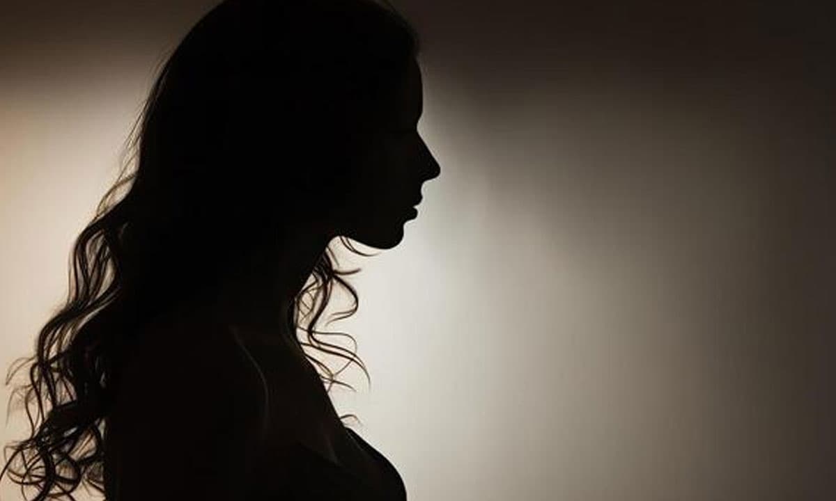 Fariya Abdullah Takes the Director's Chair: From Jathi Ratnalu Fame to 2027 Debut