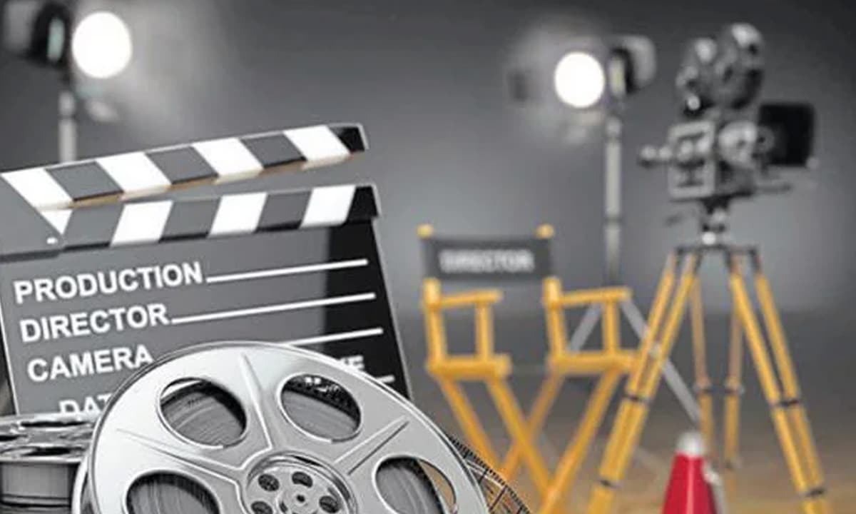 Silent Strategy: How Tollywood's Biggest Films Are Rewriting Promotion Rulebook