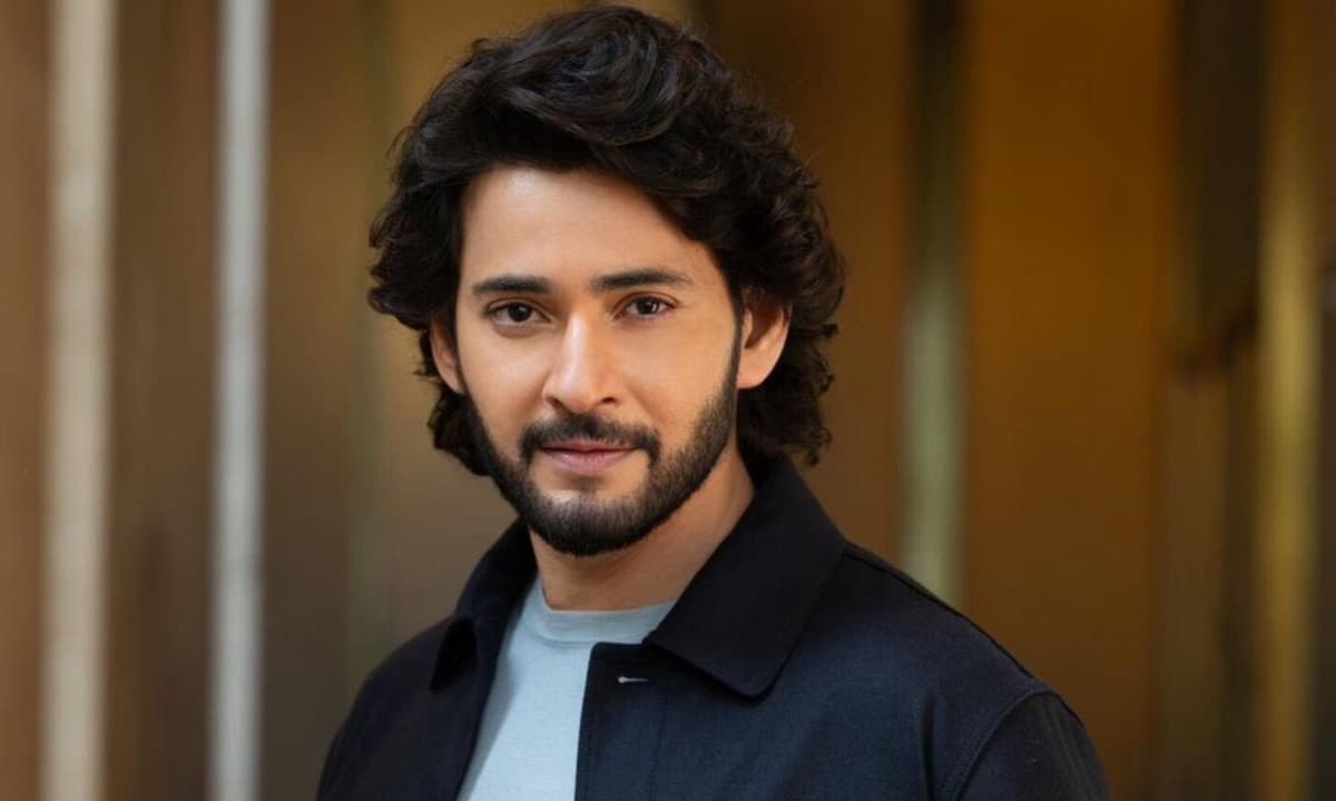 Mahesh Babu's Next Films: Facts vs Fiction After 'Varanasi' Hype
