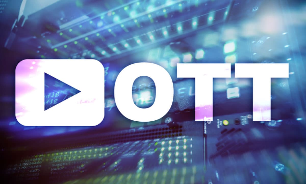 OTT Deals Becoming Roadblocks? Toxic Release Uncertainty Raises Industry Questions