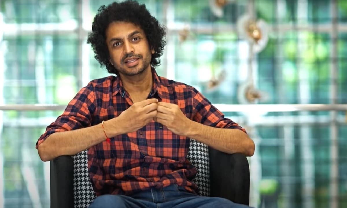 Ashu Reddy Battles Rs 9.8 Crore Marriage Fraud Case as Audio Clip Goes Viral