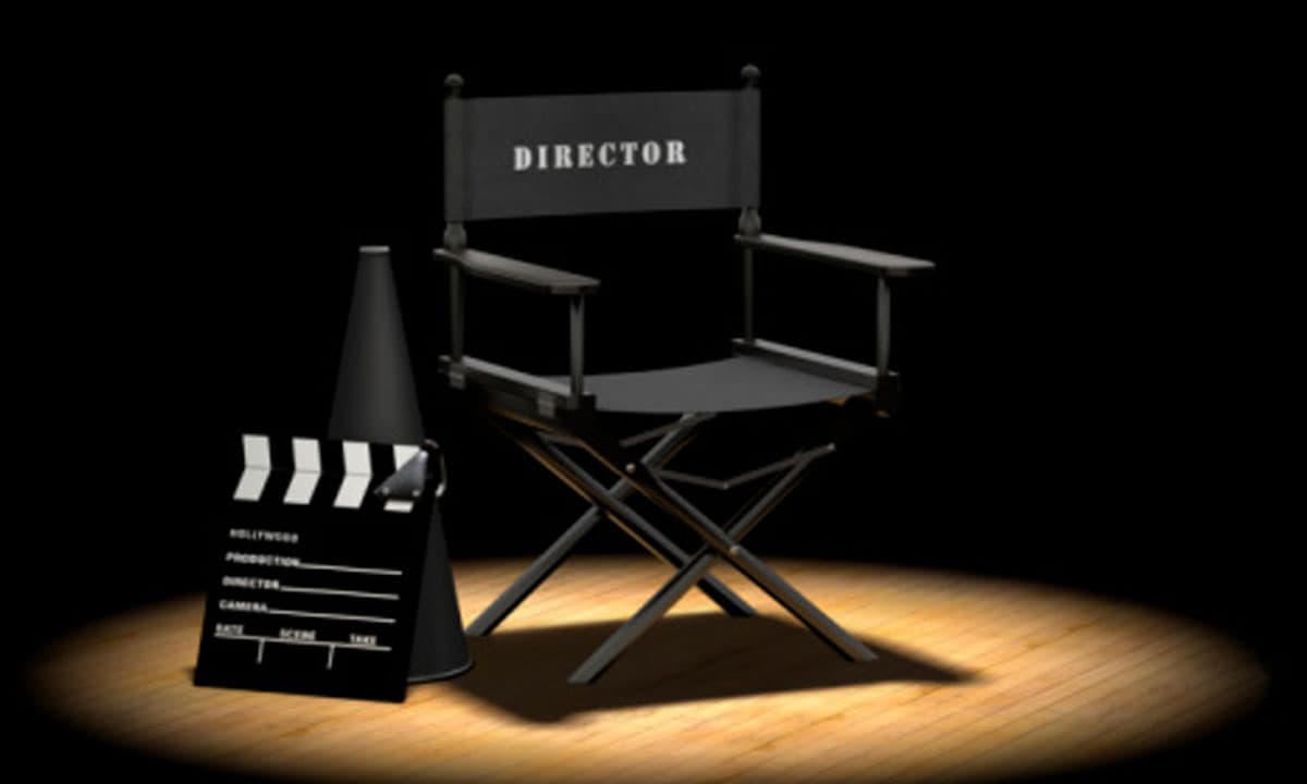 Pan-India Directors Crumbling Under Record-Breaking Pressure