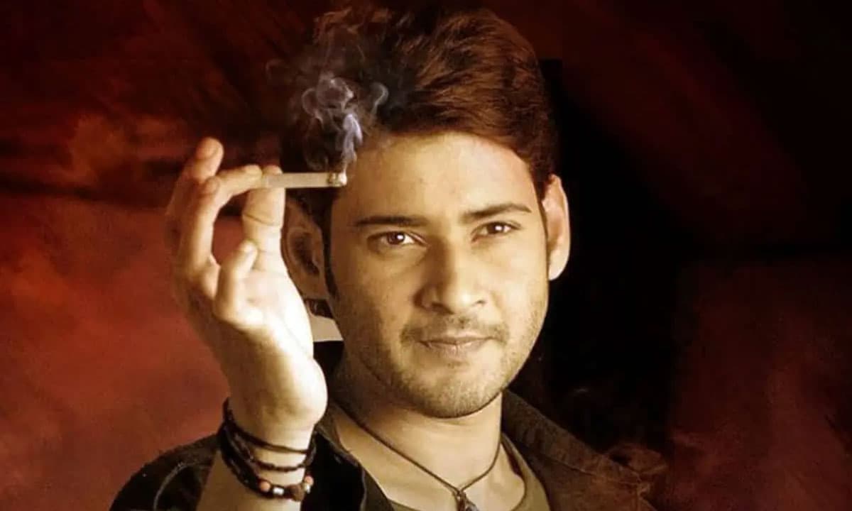 Pokiri at 20: Why Did Everyone Forget This Industry Game-Changer?